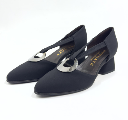 Brunato Туфли 25013904