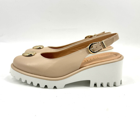 Kelton Босоножки 25012903