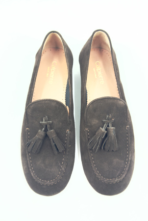 Calpierre Лоферы 25011903