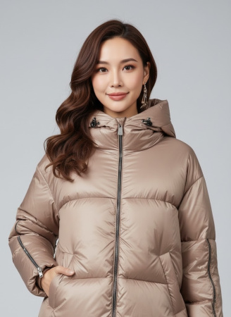 Blanchett Goose  24027202