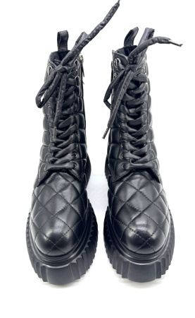 AGL Ботинки 25027104