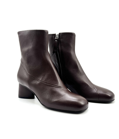 Vic Matie Ботильоны 25027603