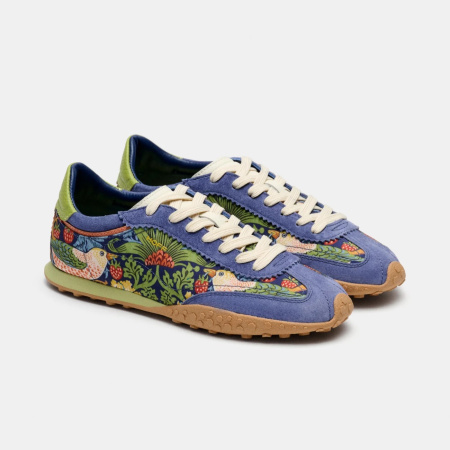 Hoff Кеды 26011302