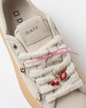 DATE Кроссовки 26010310