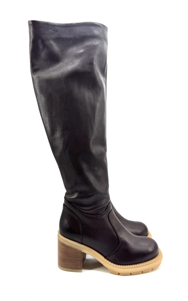 AGL Сапоги 25027101