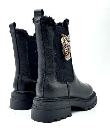 Tosca Blu Ботинки 24025109