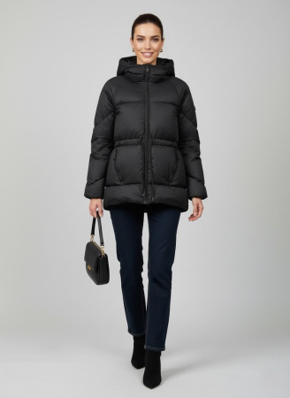 Bacon Пуховик 25025802