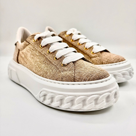 Casadei