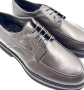 Lucaguerrini Туфли 25020404