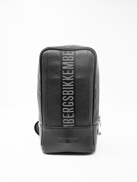 Bikkembergs