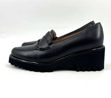 Kelton Лоферы 25012904