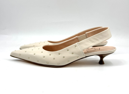 AGL Босоножки 25017110