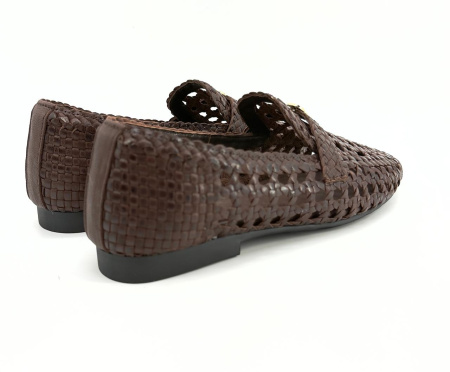 Helena Soretti Лоферы 26018401