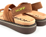 Hoff Сандалии 25011311