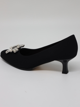 Brunato Туфли 23013907