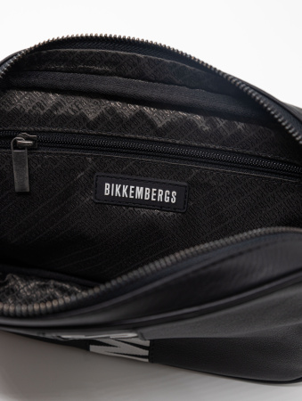 Bikkembergs