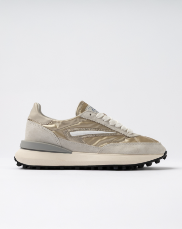 DATE Кроссовки 26010303