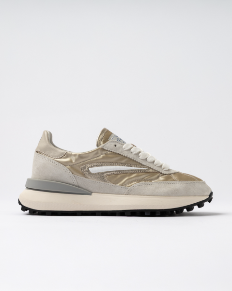 DATE Кроссовки 26010303