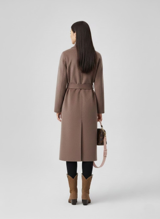 Lenoci Пальто 25025204