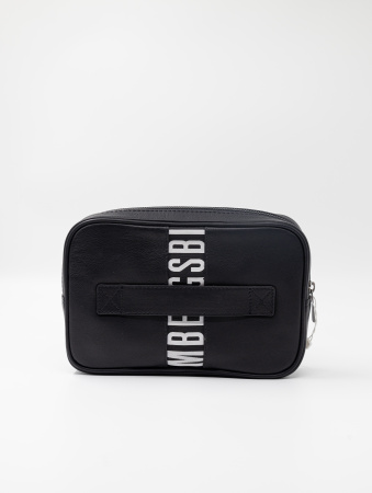 Bikkembergs