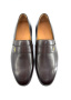 Valentino Туфли