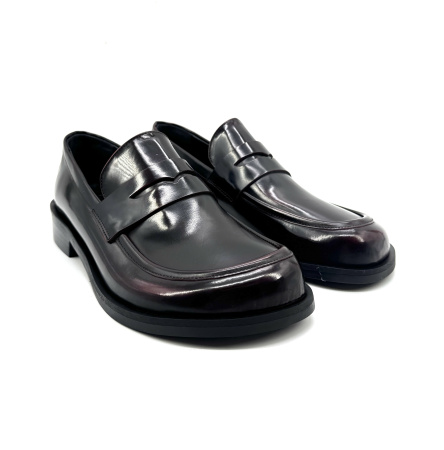 Hestia Лоферы 25022702