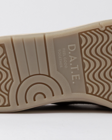 DATE Кроссовки 26010306