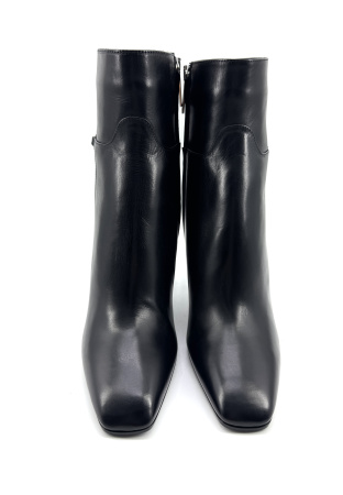 Vittorio Virgili Ботильоны 25026611