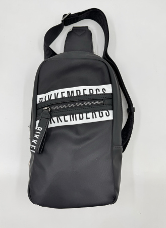 Bikkembergs