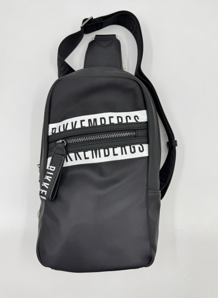 Bikkembergs