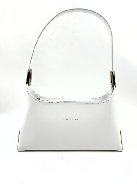 Lancaster Аксессуары 2501811