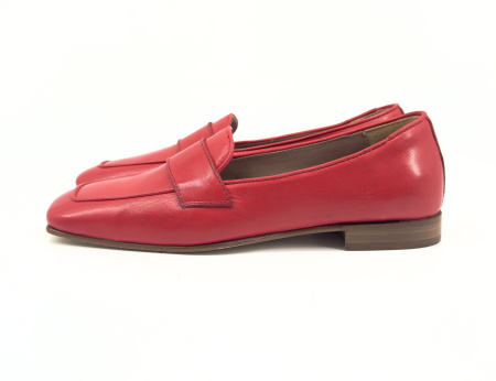 Calpierre Лоферы 25011904