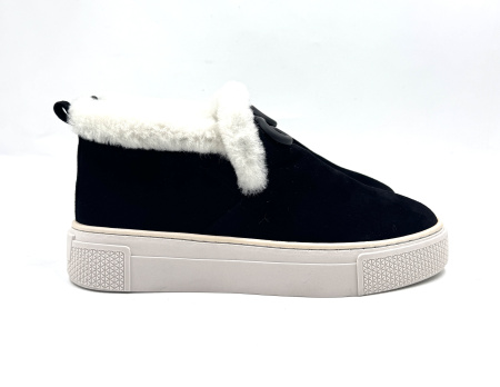 Helena Soretti Лоферы 24028413