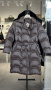 Be Florence Пуховик 26020828