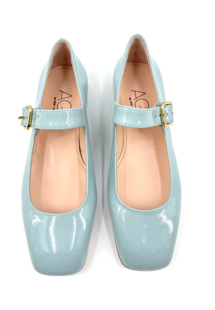 AGL Туфли 25017107