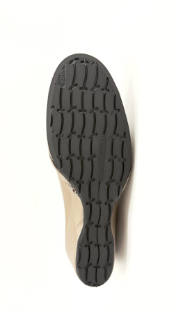 Thierry Rabotin Туфли 26012809