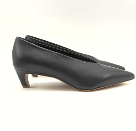 Hestia Туфли 26012709