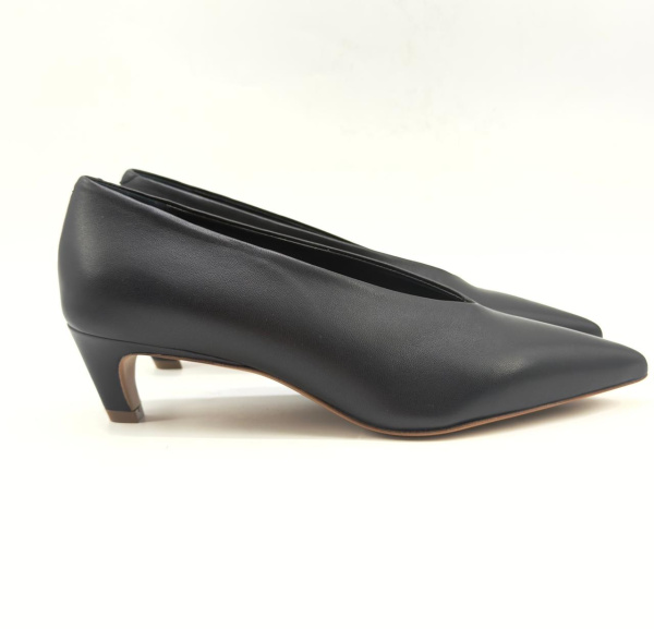 Hestia Туфли 26012709