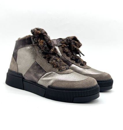 Marzetti Ботинки 25023405