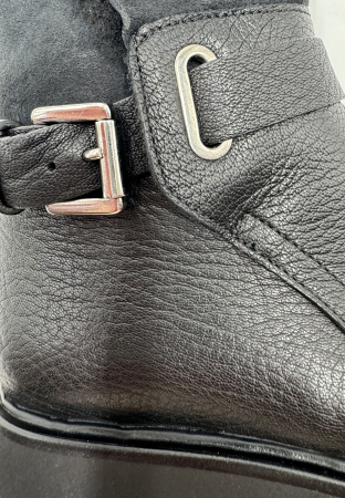 AGL Сапоги 24027114