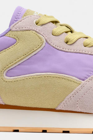 Hoff Кроссовки 26011326