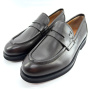 Valentino Лоферы