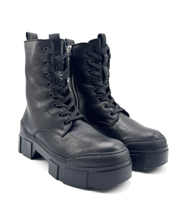 Vic Matie Ботинки 25027607