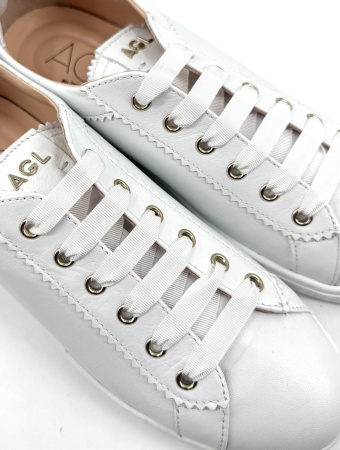 AGL Кроссовки 25017113