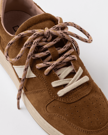 DATE Кроссовки 26010306