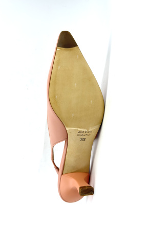 Chantal Босоножки 26012006