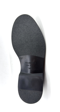Valentino Лоферы