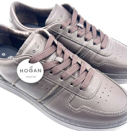 Hogan Кеды 25021010
