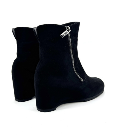 Thierry Rabotin Полусапоги 25022804