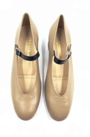 Brunato Туфли 25013901